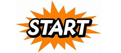 Elindult a weboldal!